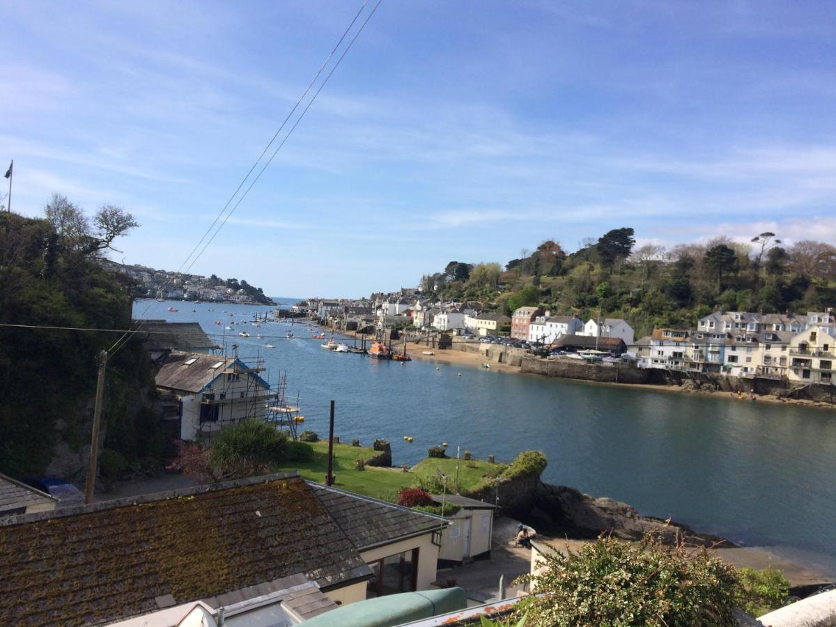 1 Bed-Pet Friendly-Parking-Patio-Close To Coasts North Hill Eksteriør bilde